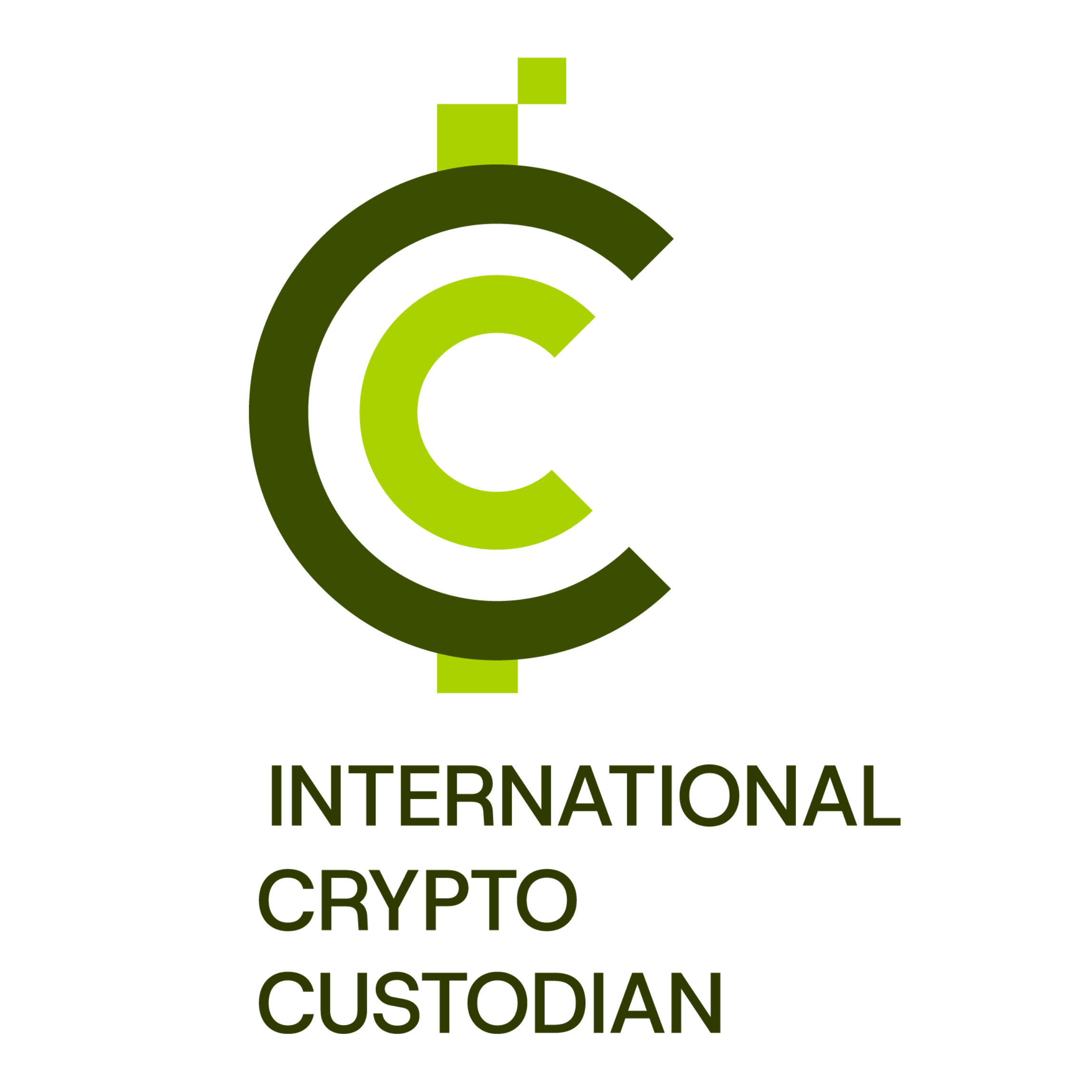 ICC Logo