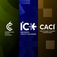ICEx Group Logo